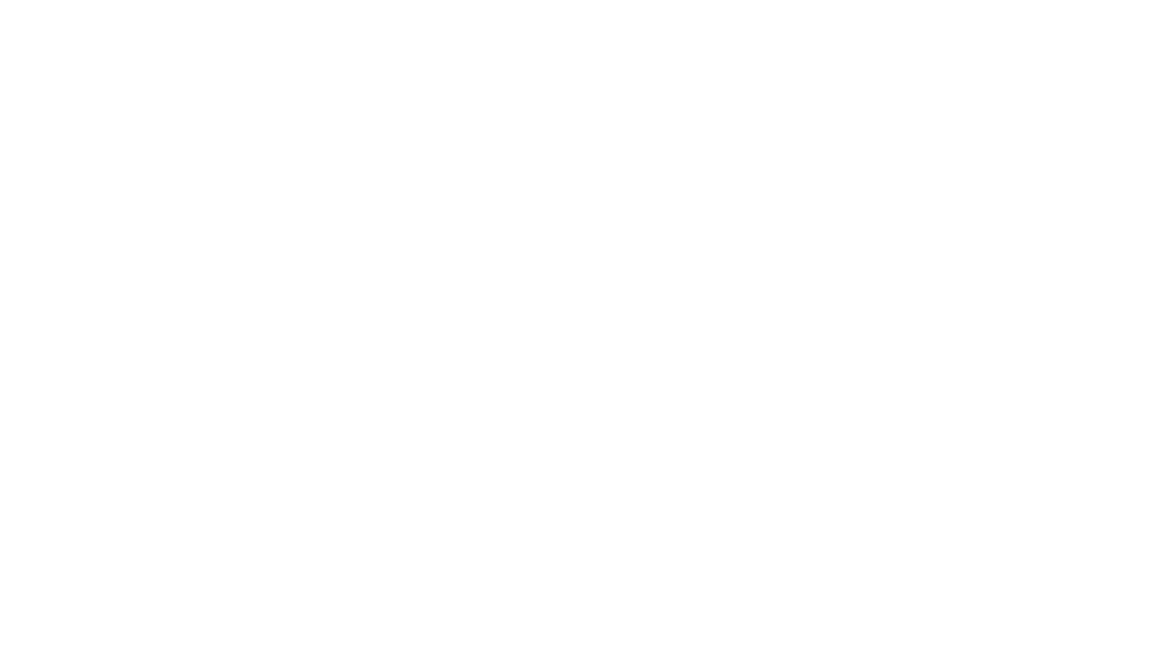 Sistempostos