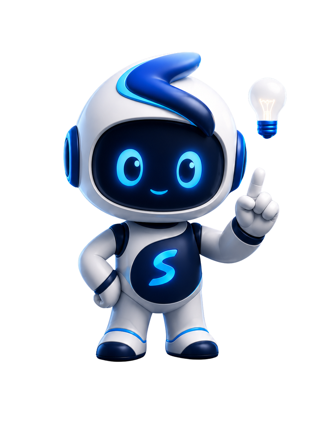Swi, a inteligência que ajuda a equipe durante o atendimento